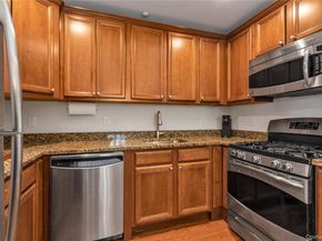 331 Spring Drive, East Meadow NY 11554