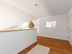 331 Spring Drive, East Meadow NY 11554