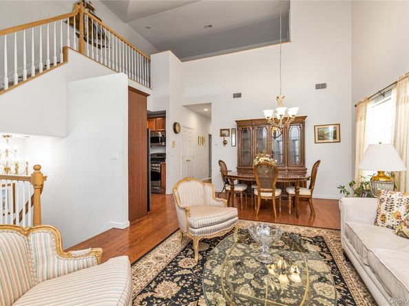 331 Spring Drive, East Meadow NY 11554