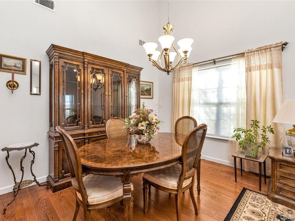 331 Spring Drive, East Meadow NY 11554