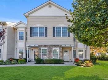 331 Spring Drive