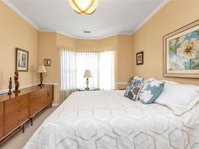 331 Spring Drive, East Meadow NY 11554