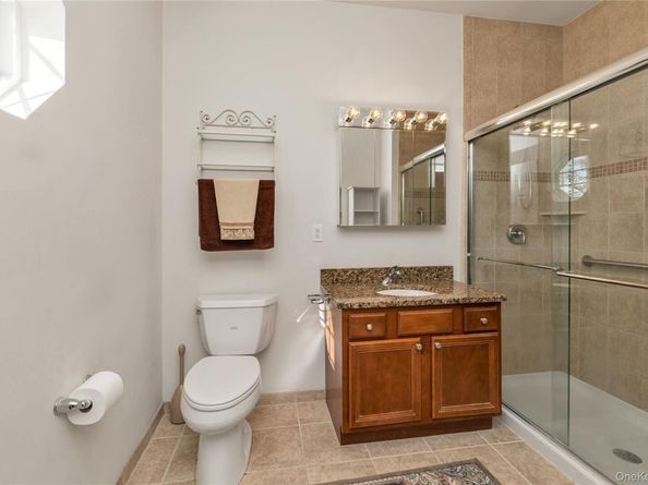 331 Spring Drive, East Meadow NY 11554