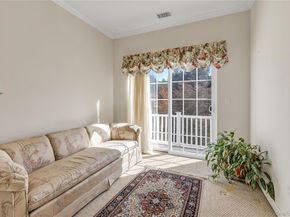 331 Spring Drive, East Meadow NY 11554