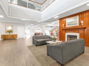 331 Spring Drive, East Meadow NY 11554