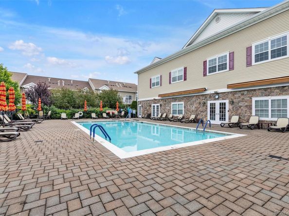 331 Spring Drive, East Meadow NY 11554