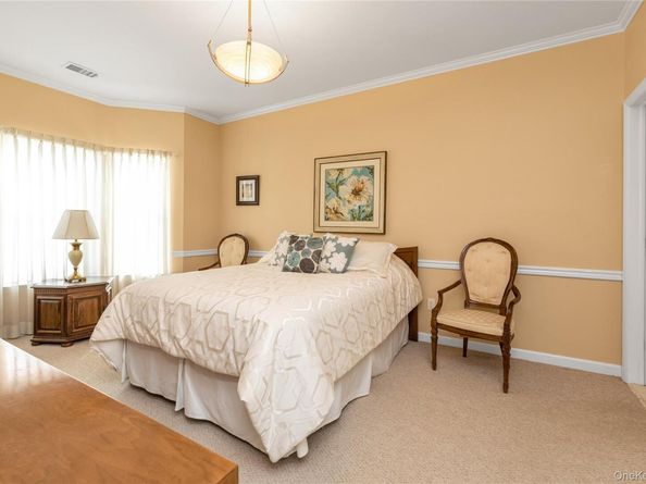 331 Spring Drive, East Meadow NY 11554