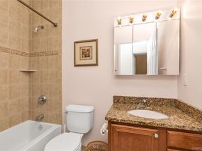 331 Spring Drive, East Meadow NY 11554