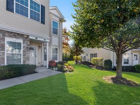331 Spring Drive, East Meadow NY 11554