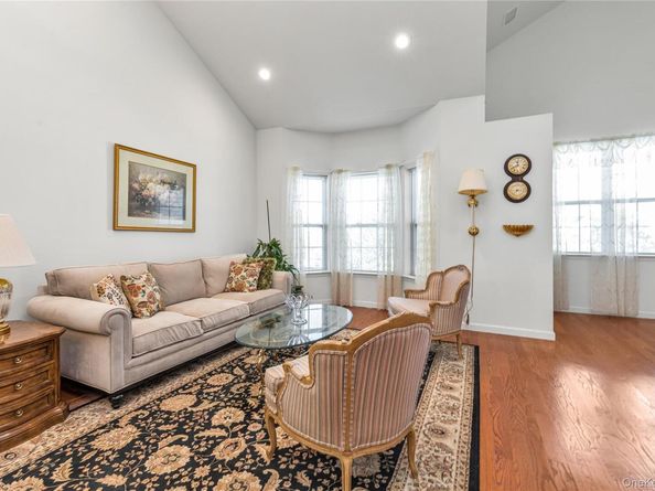331 Spring Drive, East Meadow NY 11554