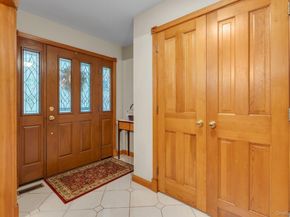 501 Wading River Road, Manorville NY 11949