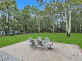 501 Wading River Road, Manorville NY 11949