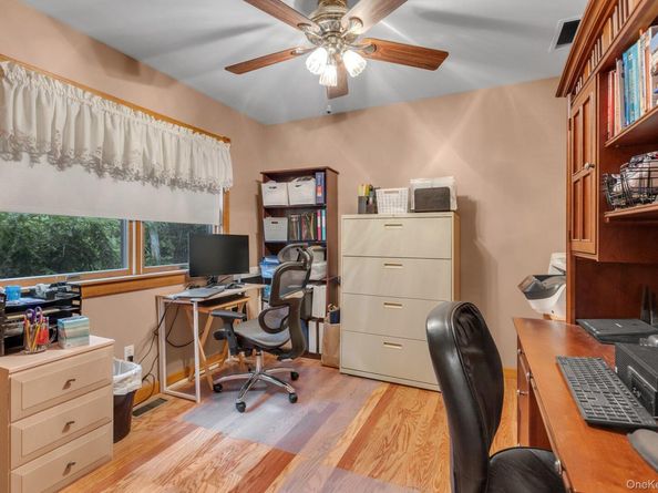 501 Wading River Road, Manorville NY 11949