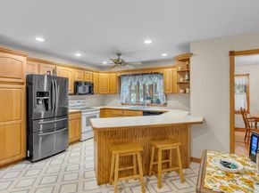 501 Wading River Road, Manorville NY 11949