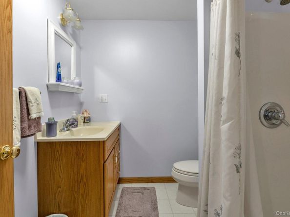 501 Wading River Road, Manorville NY 11949