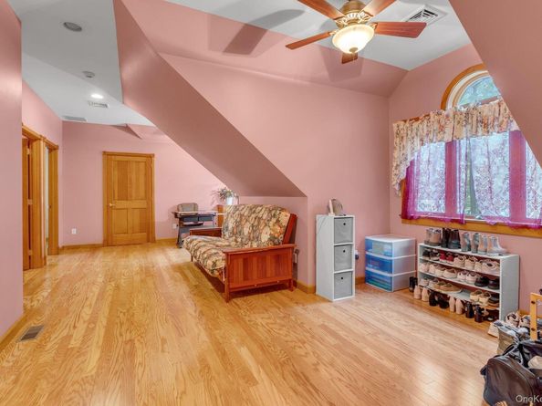 501 Wading River Road, Manorville NY 11949