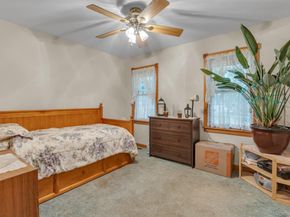 501 Wading River Road, Manorville NY 11949