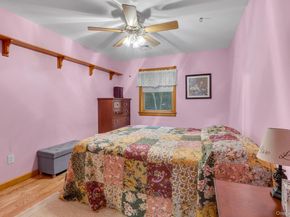 501 Wading River Road, Manorville NY 11949