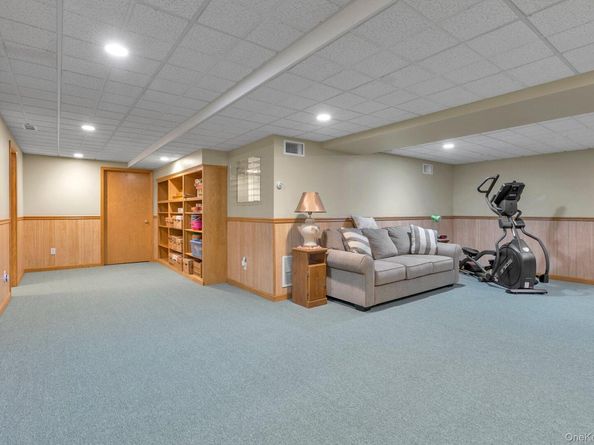 501 Wading River Road, Manorville NY 11949