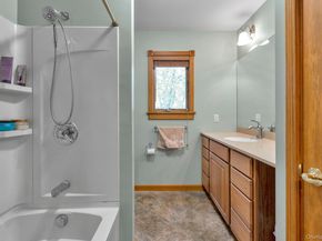 501 Wading River Road, Manorville NY 11949