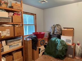 501 Wading River Road, Manorville NY 11949