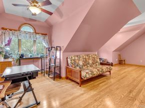 501 Wading River Road, Manorville NY 11949