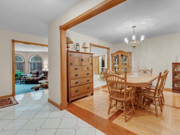 501 Wading River Road, Manorville NY 11949