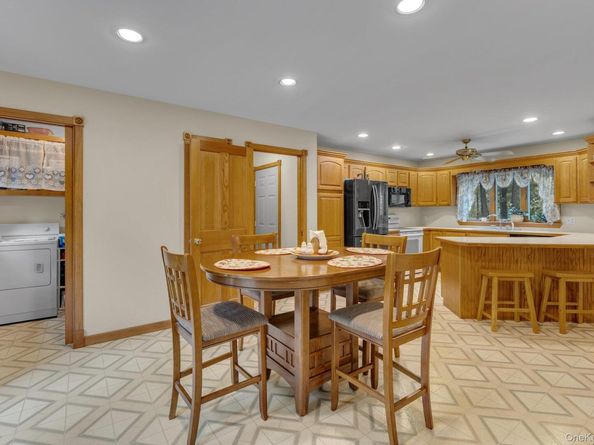 501 Wading River Road, Manorville NY 11949