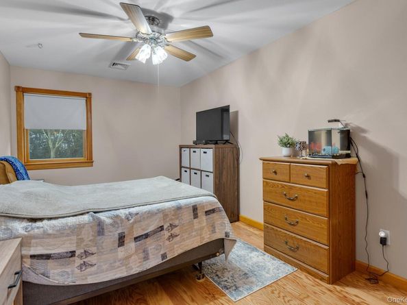 501 Wading River Road, Manorville NY 11949