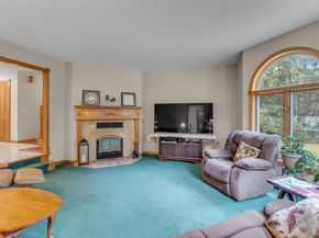 501 Wading River Road, Manorville NY 11949
