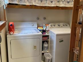 501 Wading River Road, Manorville NY 11949