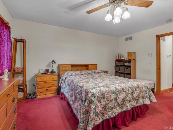 501 Wading River Road, Manorville NY 11949