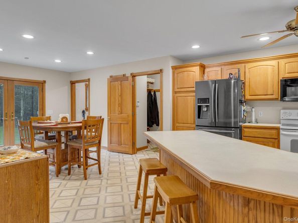 501 Wading River Road, Manorville NY 11949