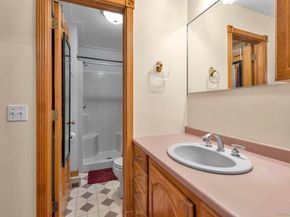 501 Wading River Road, Manorville NY 11949