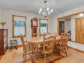 501 Wading River Road, Manorville NY 11949