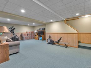 501 Wading River Road, Manorville NY 11949
