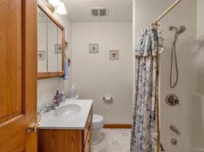 501 Wading River Road, Manorville NY 11949