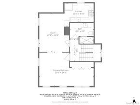 15401 35th Avenue, Flushing NY 11354