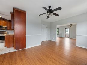 15401 35th Avenue, Flushing NY 11354