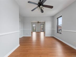 15401 35th Avenue, Flushing NY 11354