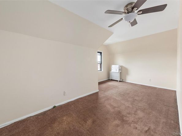 15401 35th Avenue, Flushing NY 11354