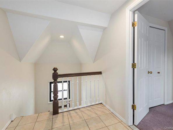 15401 35th Avenue, Flushing NY 11354