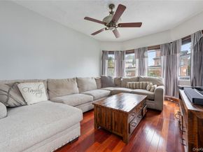 15401 35th Avenue, Flushing NY 11354