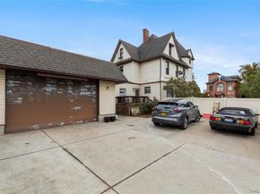 15401 35th Avenue, Flushing NY 11354