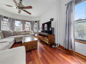 15401 35th Avenue, Flushing NY 11354