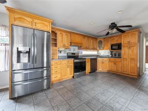 15401 35th Avenue, Flushing NY 11354
