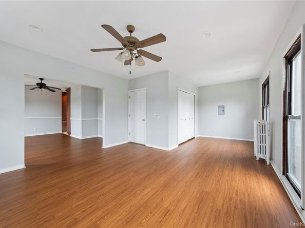 15401 35th Avenue, Flushing NY 11354
