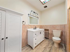 15401 35th Avenue, Flushing NY 11354