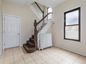 15401 35th Avenue, Flushing NY 11354