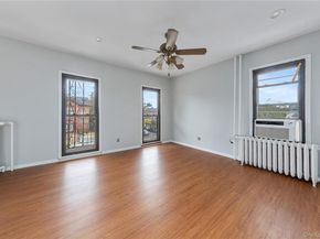 15401 35th Avenue, Flushing NY 11354